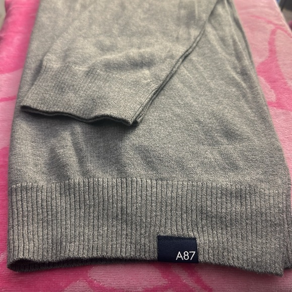 New Aeropostale Men’s Sweater - Picture 7 of 7
